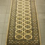 874 8489 ORIENTAL RUG